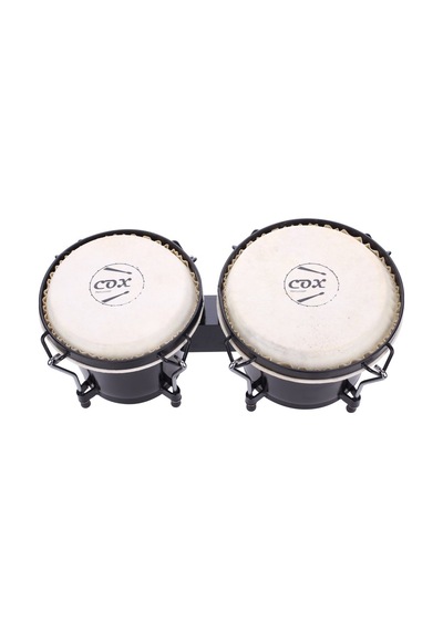 Cox BC105F-BK Bongo