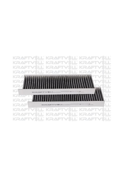Polen Fıltresı 3008 5008 09 Partner Iı Tepee 08 Expert 16 C4 Pıcasso 08 Ds5 11 Berlıngo 08 Jumpy 16 Karbonlu