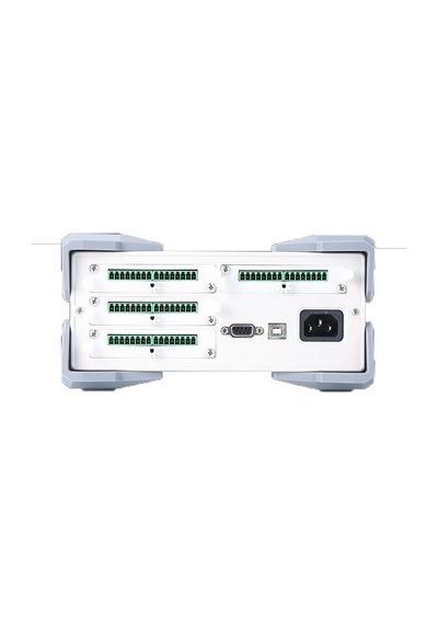 Uni-T Ut3232 Çok Kanallı Sıcaklık Test Cihazı - 32 Kanal