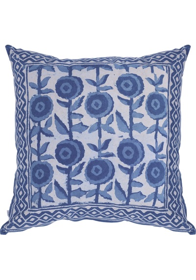 Yargıcı Yastık 50x50 Cm 26ynht1019m St