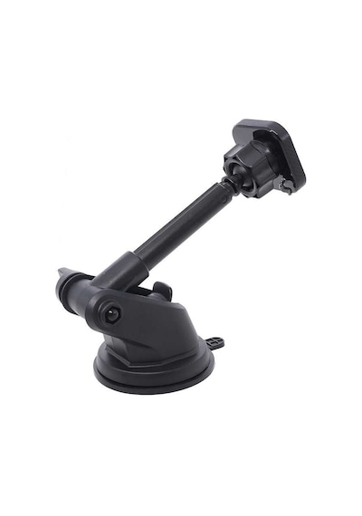 Go Des GD-HD638 Magnetik Araç Telefon Tutucu - ZORE-221166