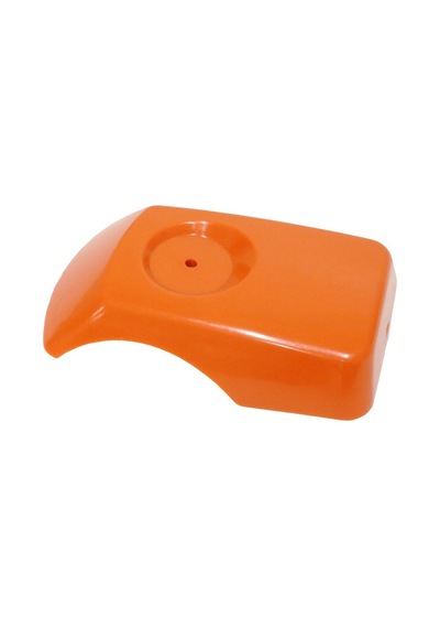 Zomax 4100A34 Hava Filitre Kapağı - Zomax Zm4100