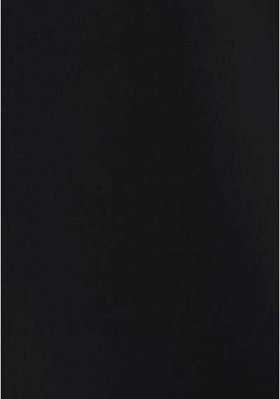 Colin's Colins Slim Fit Erkek Siyah Yağmurluk Cl1076148 Q1.v1 Blk Siyah