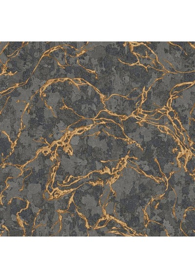 Adawall Duvar Kağıtları Vera Koleksiyonu 1503-5 Renkli