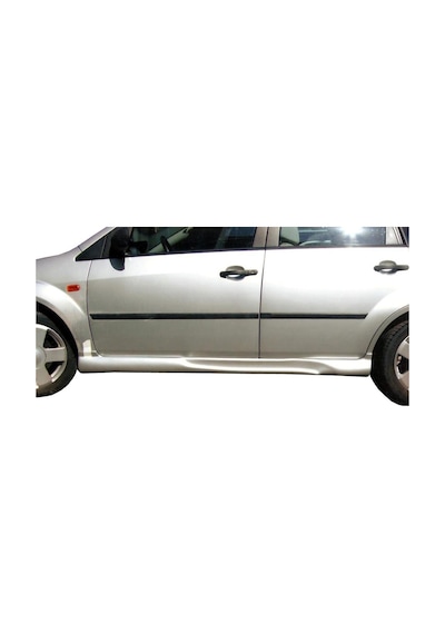 Ford Fiesta Marşpiyel N11.5967