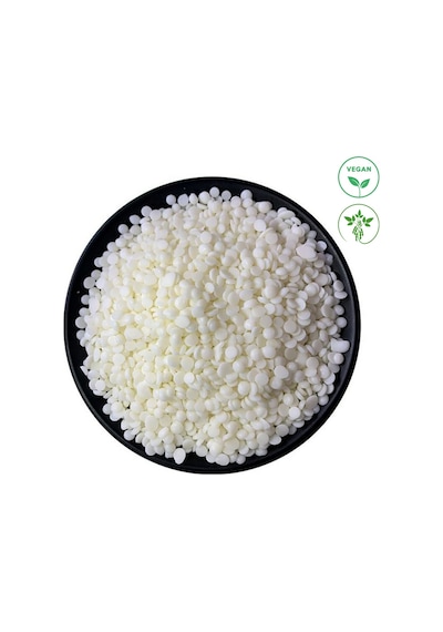 Soya Boncuk Wax - Parafini 5 Kg 5000 Gr