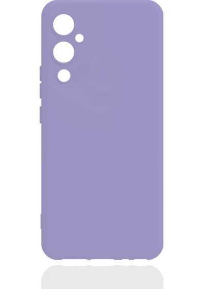 Tecno Pova Neo 2 Kılıf Biye Yumuşak Silikon Case