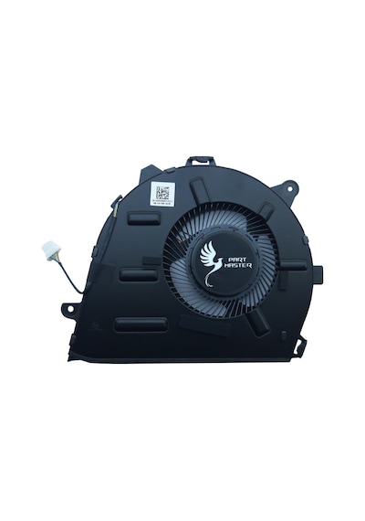 Lenovo Uyumlu İdeapad 5-14ıtl05 82fe00k6tx Notebook Fan, İşlemci Fanı 5v