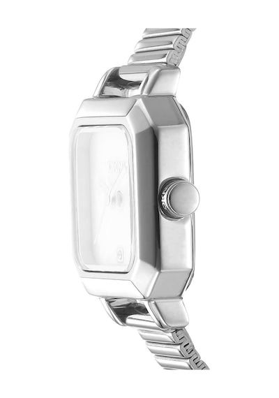 Dkny Dk1l123m0015 Kadın Kol Saati Metalik Gri