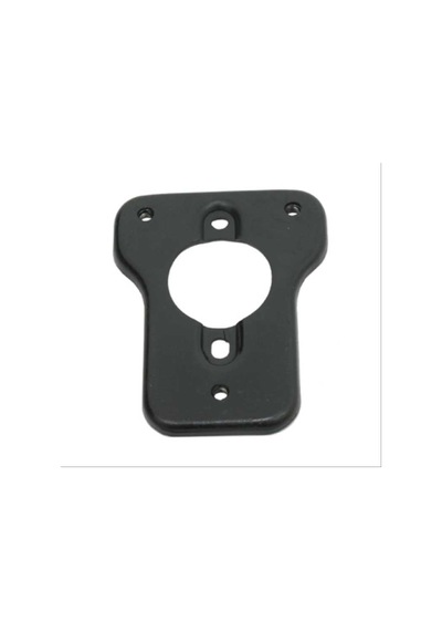 Ön Çamurluk Bağlantı Braketi Scooter Revival 50