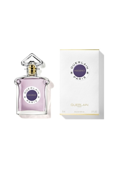 Guerlain Insolence Kadın Parfüm EDP 75 ML