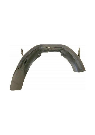 Esse Otomotiv H100 Kamyonet Arka 05- Sağ Paçalık Üstünde Çamurluk Davlumbazı - MHR-06204 - 61220-4F000