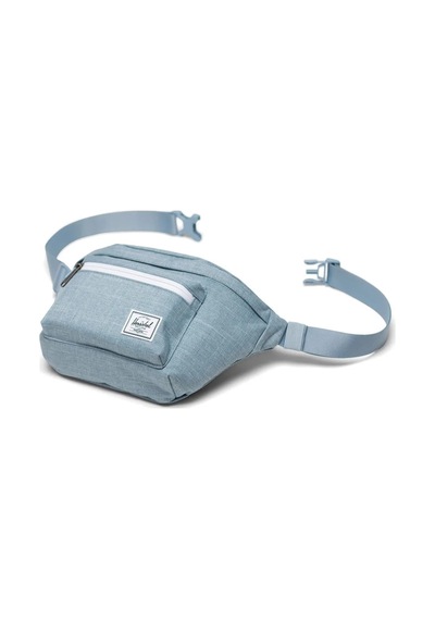 Pop Quiz Hip Pack Unisex Bel Çanta 11406-06571-os Mavi