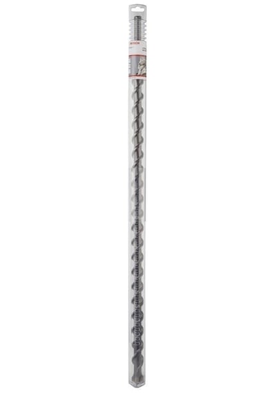 Bosch SDS-Max-7 32x920 mm Matkap Ucu - 2608586794