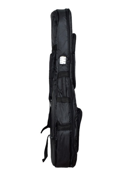 Akustik Gitar   Taşıma Kılıf Gigbag Çanta Extreme Xgsa