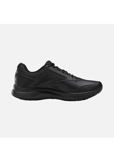 Reebok 100000470 Walk Ultra 7 Dmx Max Kadın Sneaker Ayakkabısı Siyah
