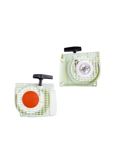 Stihl Ms 290-310 - 390 Uyumlu Starter Kapağı Komple