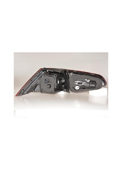 Oled Garaj Golf 7 7.5 Dizayn 2013-2018 Kayar Ledli Led Stop Takım