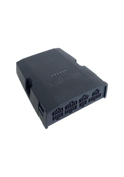 Aplicom A11 Gps Takip Telematik Unitesi