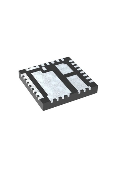 Bq24780 Bq24780ruyr Entegre Refurbished