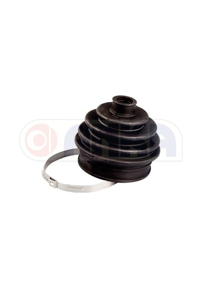 ANKA 40645001 Aks Körüğü Dıs Samara