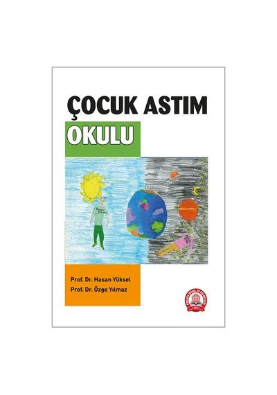 Çocuk Astım Okulu