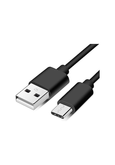 Playstation 5 Type-c Dualsense Şarj Kablosu