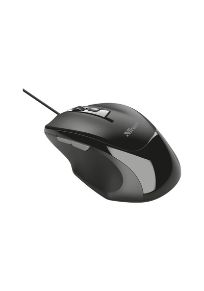 Trust 23650 Voca Comfort 2400 DPI Mouse