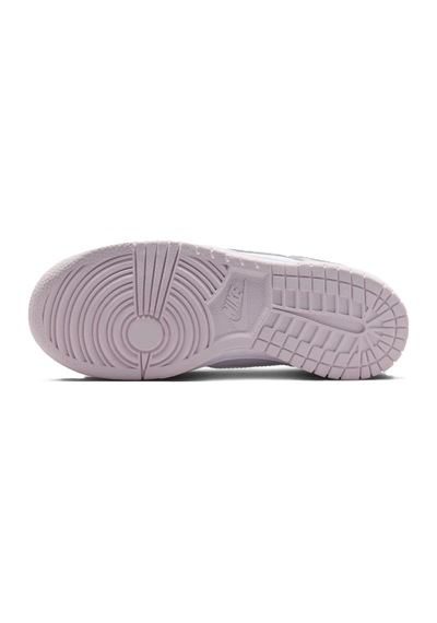 Nike Dunk Low Gs Leather Unisex Sneaker Hakiki Deri Günlük Spor Ayakkabı Beyaz Pembe Beyaz-pembe Nike Dunk Low Gs Leather Unisex Sneaker Hakiki Deri Günlük Spor Ayakkabı Beyaz Pembe Beyaz-pembe