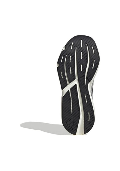 Adidas Lightblaze Kadın Günlük Ayakkabı Ih8606 Gri Gri