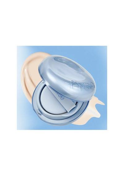 Cushıon Glass Orıgınal 1.5