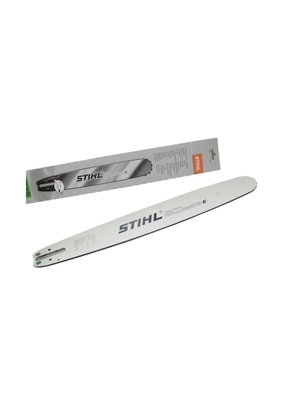 Stihl 3 25 37 Diş Pala R 45cm 1.6 Mm