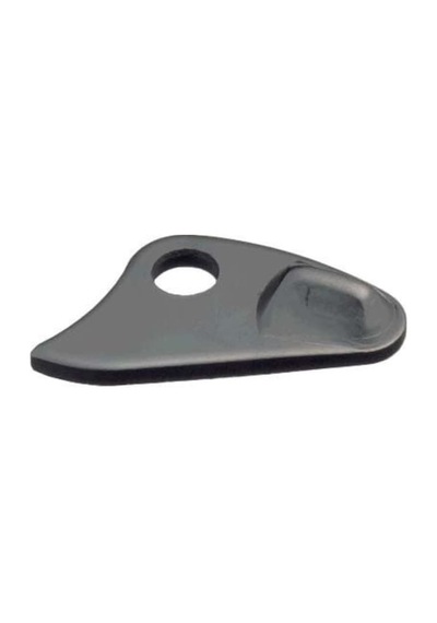 Felco 2/12 Kilit Mekanizması - Felco 2. 6. 6Cc. 7. 8. 8Cc. 11. 12
