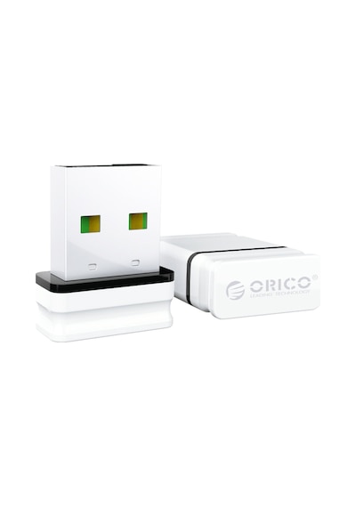 Orıco Wf-Ra1 USB Wi-Fi Yüksek Hızlı 150Mbs ve USB Dongle