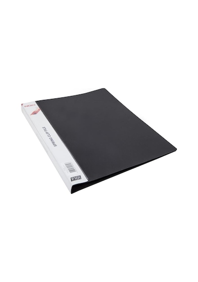 Noki Mat Karışık Yaylı Dosya- F101