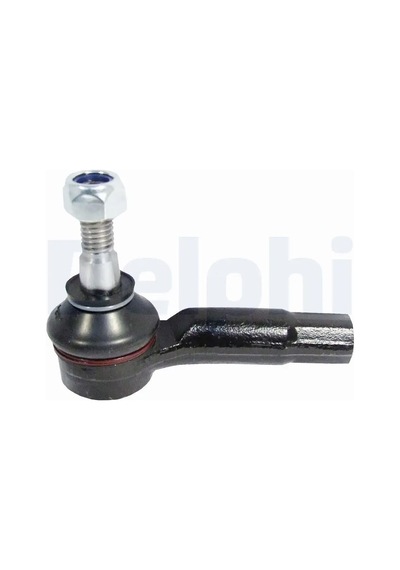 Ford Fiesta 6 Rot Basi Sol 2009-2017 Delphı Ta2498