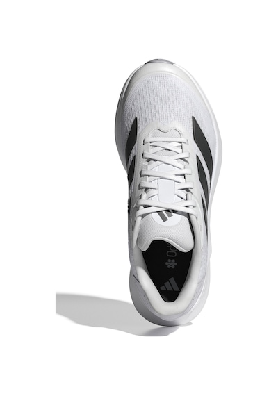 Ih8223-k Adidas Duramo Sl2 W Kadın Spor Ayakkabı Beyaz Ih8223-k Beyaz