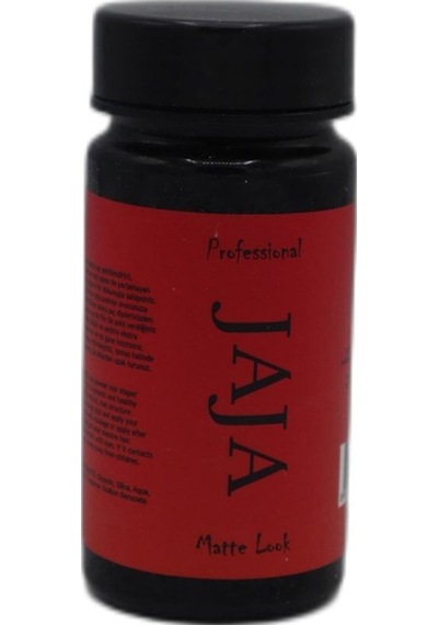 Saç Şekillendirici Toz Wax 20 Ml Pudra Matte Look Toz Saç Pudrası Extra Effect Dust It Powder Wax
