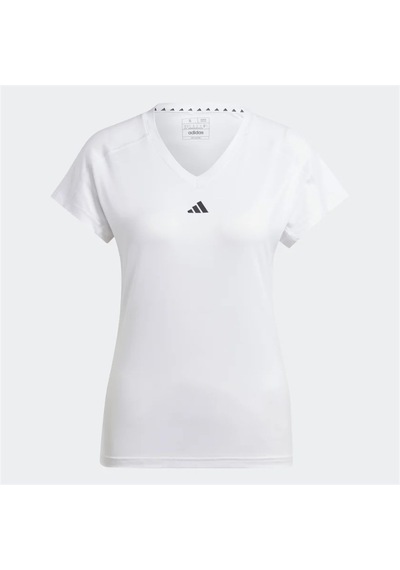 Adidas Tr-Es Min T Kadın Tişört Hr7878-X