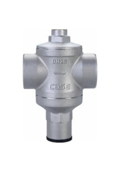 Case Pm Su Basınç Düş. 2'' (0350 Maks.16 Bar)