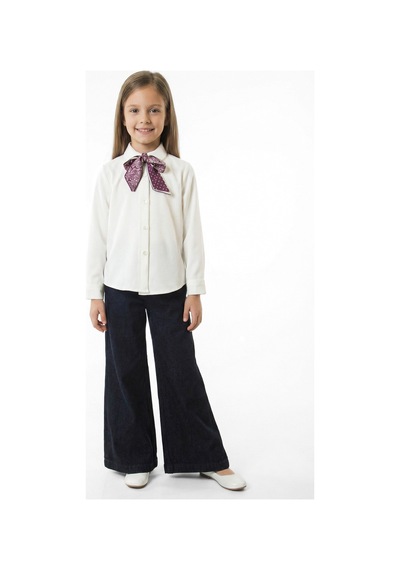 Xo Kids Kız Çocuk 4lu Alt Üst Takım 7-14 Yaş 3927-4927 Bordo