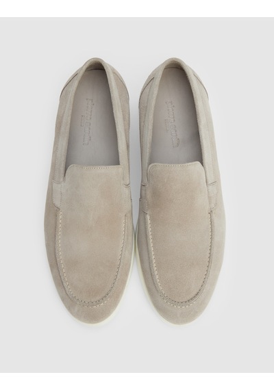 Pierre Cardin Erkek Bej Ayakkabı 50327106-vr011