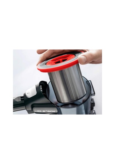 Bosch Unlimited 7 Bks711xxl Bcs711xxl Uyumlu Şarjlı Süpürge Hepa Filtresi 12040193