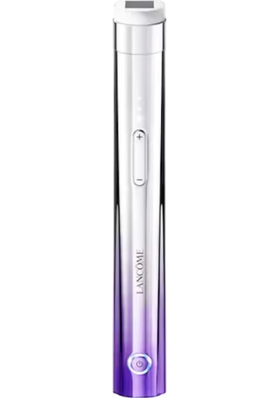 Lancome Nano-resurfacer 400 Booster Starter- Başlangıç Kiti