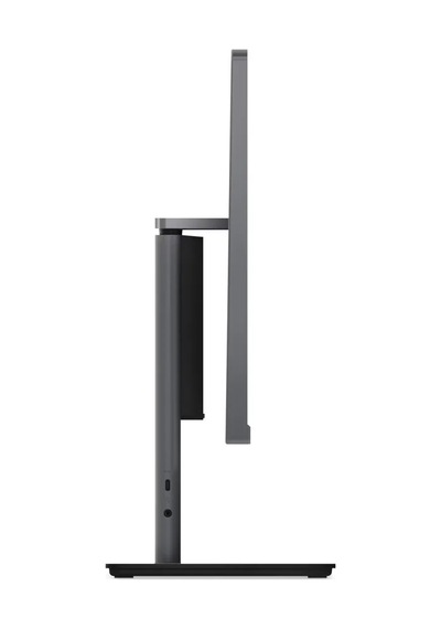 Lenovo ThinkCentre Neo 50a 24 Gen 5 12SC0048TR Core 5 210H 8 GB 512 GB SSD 23.8" Free Dos AIO Masaüstü Bilgisayar