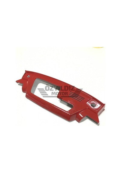 Honda Kinetic Kilometre Saat Çerçevesi 3 Renk 429179810