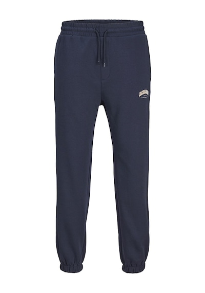 Jack & Jones Jpstkane Jjcaleb Sweat Pants Amt Lacivert12257962 001