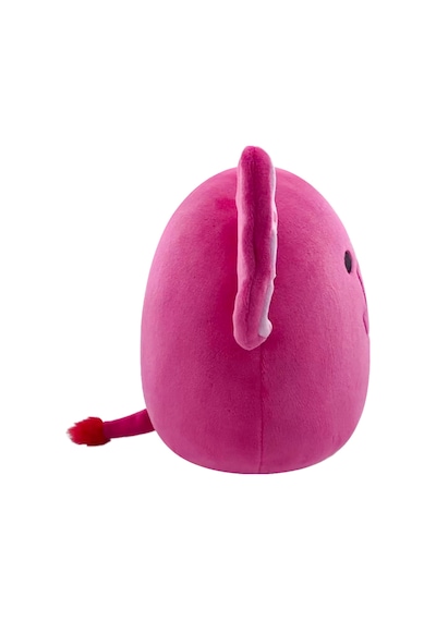Squishmallows Fil Bertha 20 Cm Cr08645 Çok Renkli