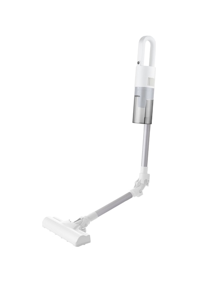 Sinbo SVC-8629 Kablolu Dikey Elektrikli Süpürge