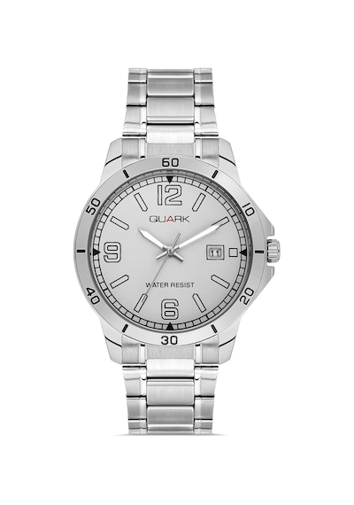 Quark Qm-x004d-7b2 Gri